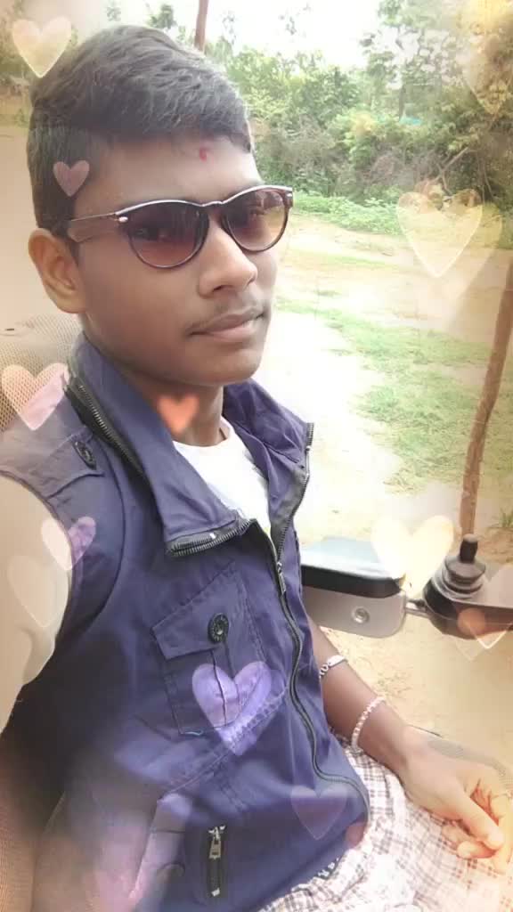 @papuuser861640