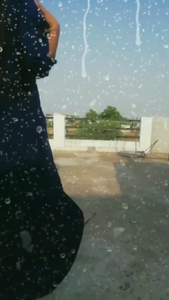@Manpooja fulwariya