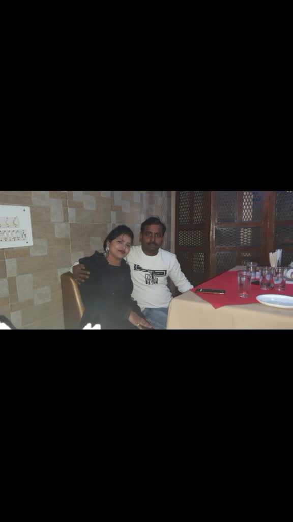 @Twinkle Singh rajput