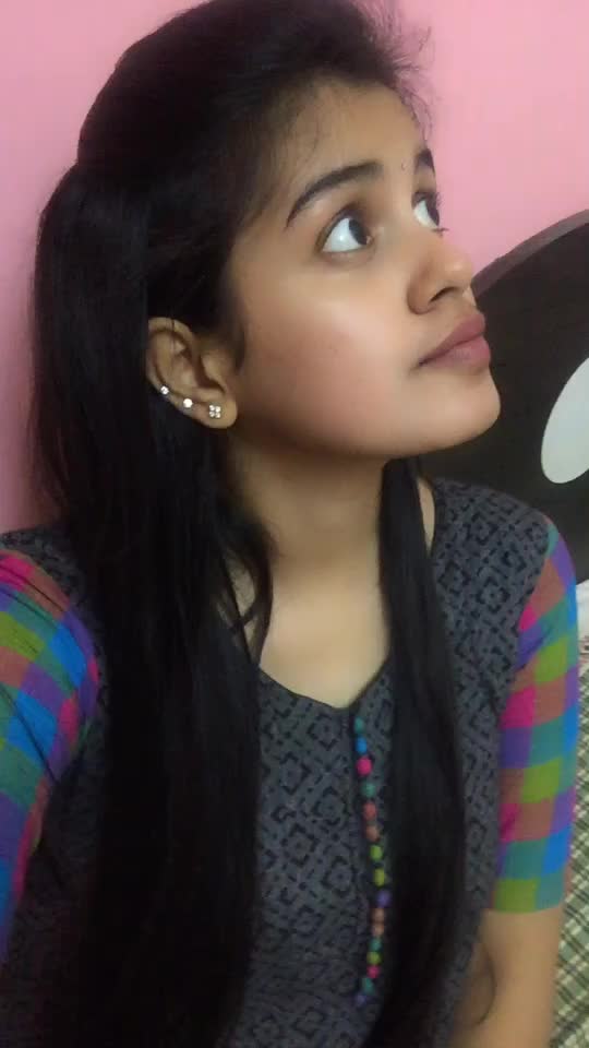 @Nikhita Reddy