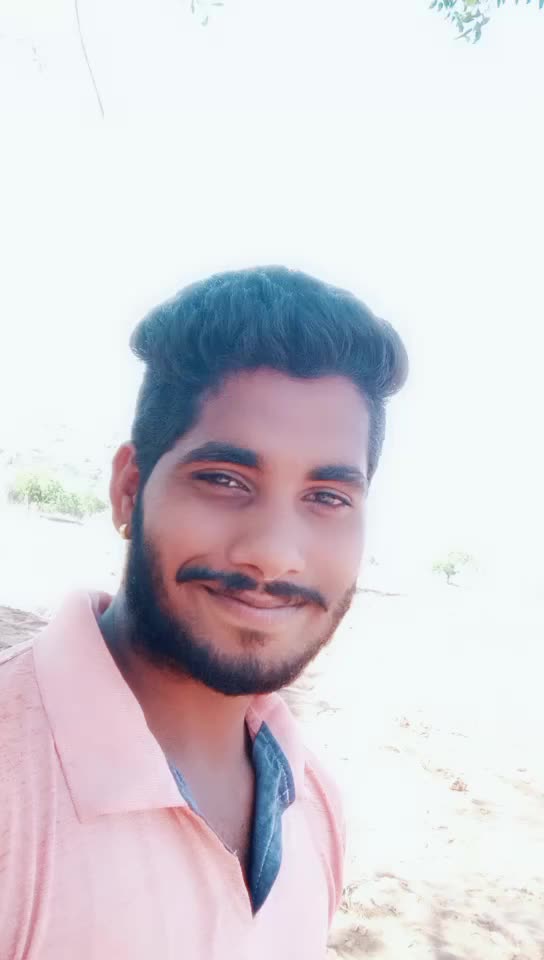 @mallesh yadav