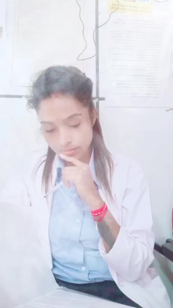 @Damini suvarna