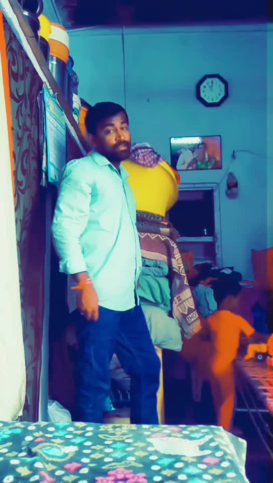 @singam baswan reddy