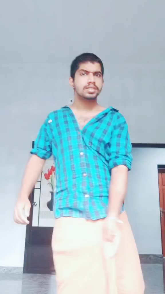 @aswanth achu