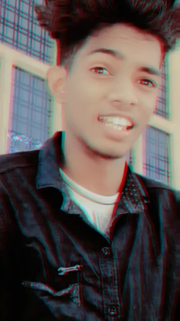 @FERNO GAMING YT 🖥🕹