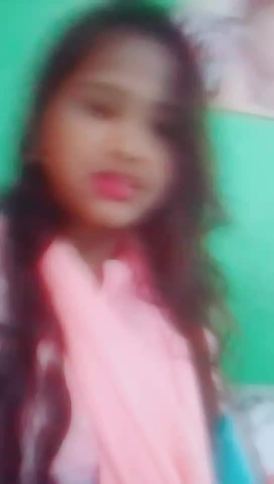 @Divya Elumalai