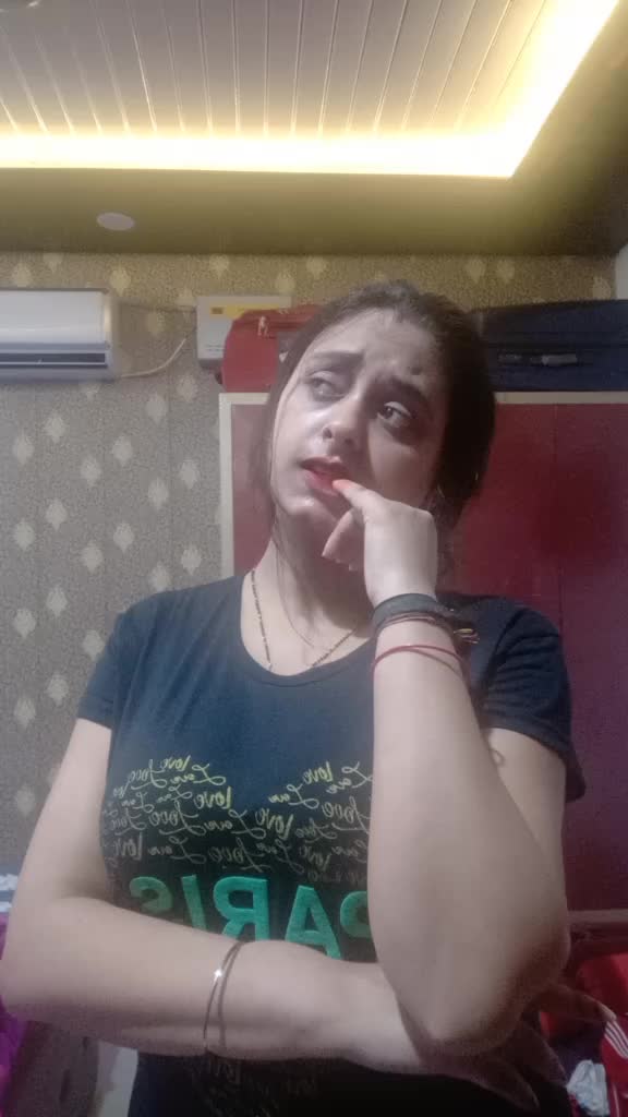 @Sonika Sharma