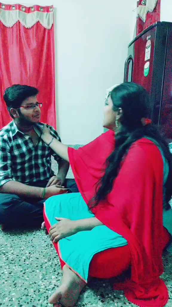 @Sruthika Subramanian