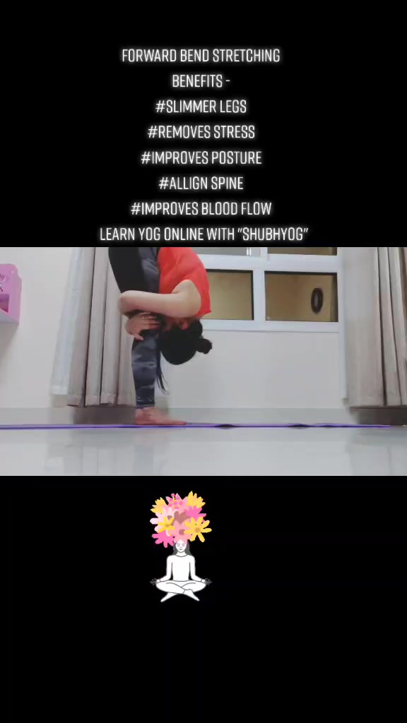 @Shubhi Rajput
