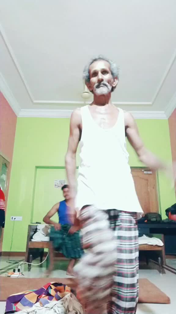 @venugopal