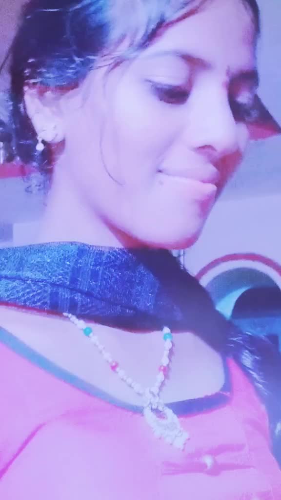 @mahalaxmivarada