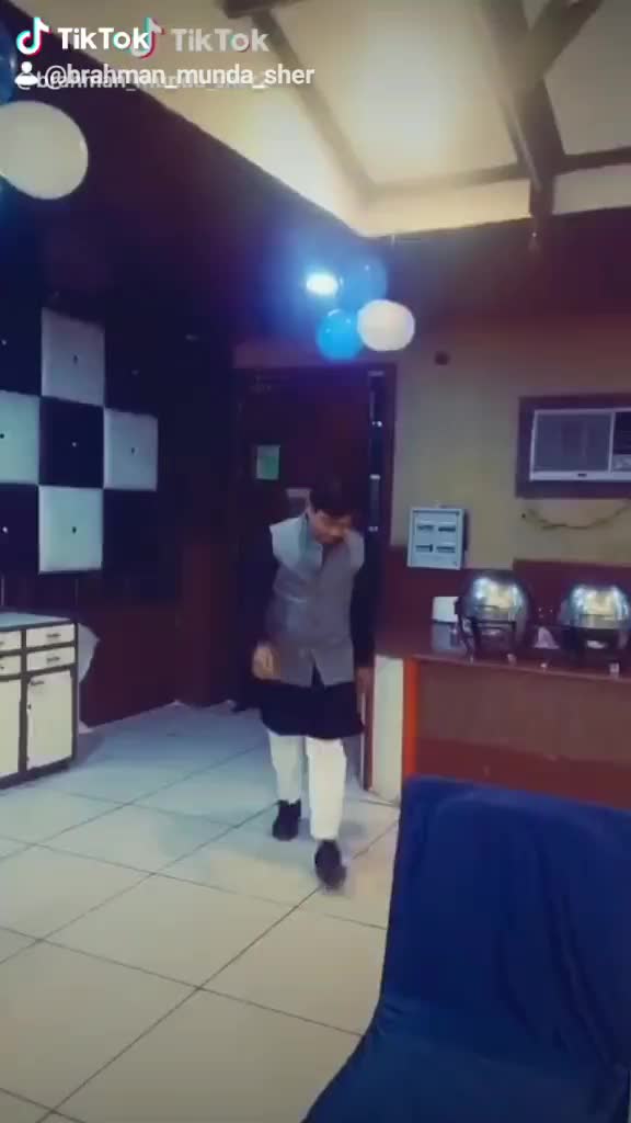 @नानूपंडित