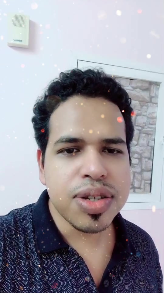 @user845209