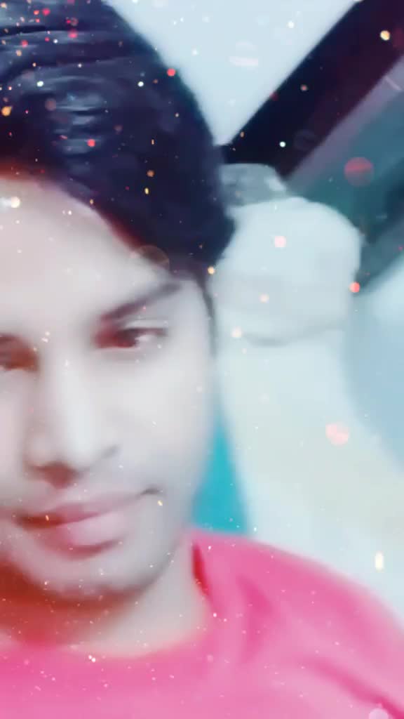 @Amar Singh Arkvanshi