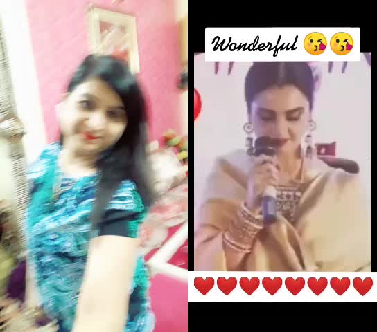 @Monika Bhola