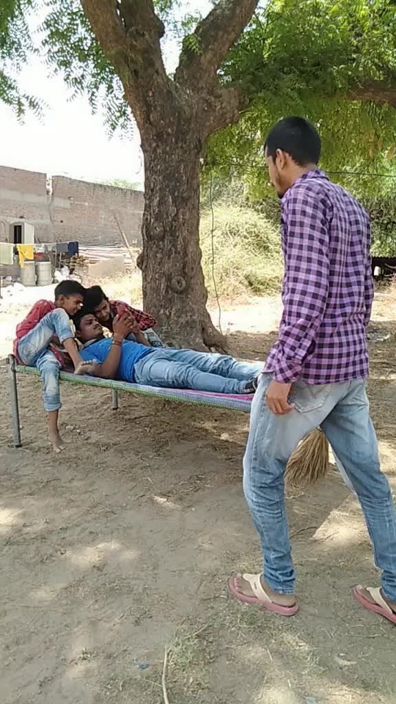 @Vaghela Bapu Sanjay