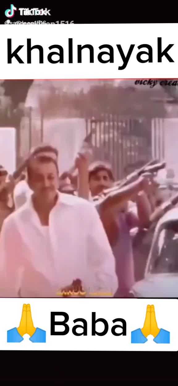 @Rohit Jurasi