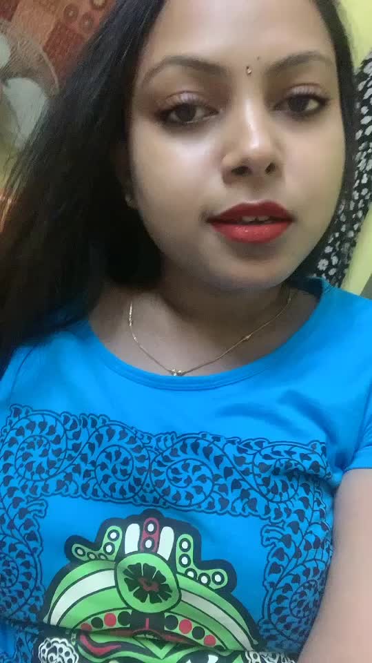 @Nathiya Radha