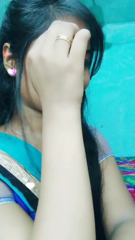 @Rashmita