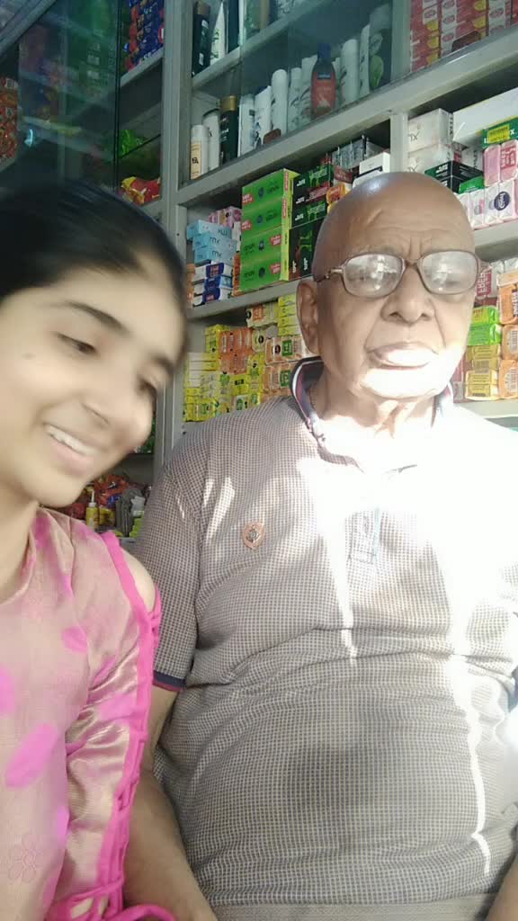 @Krati Gupta