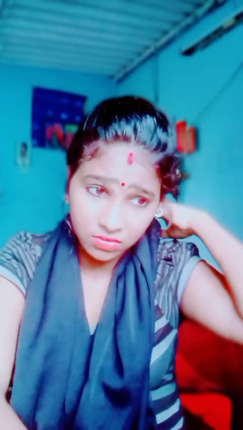 @Shalini Neha