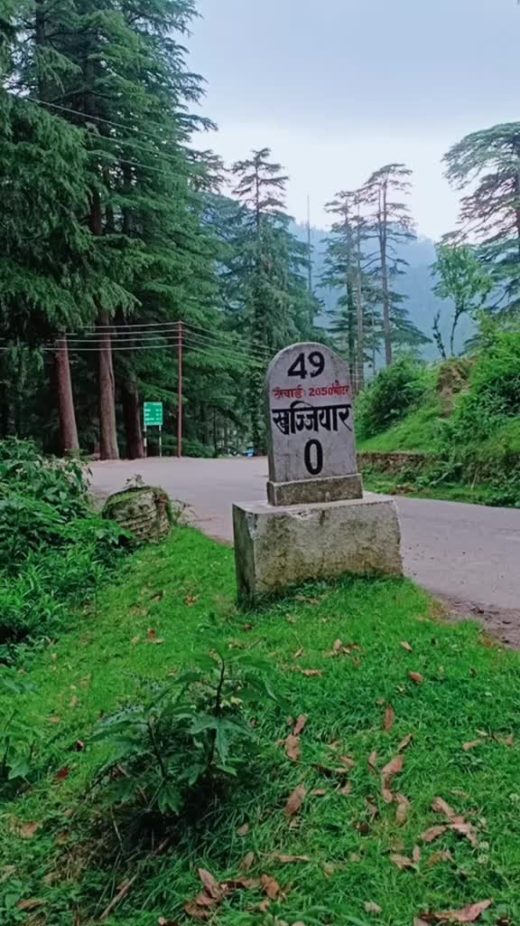@Pammu Sharma