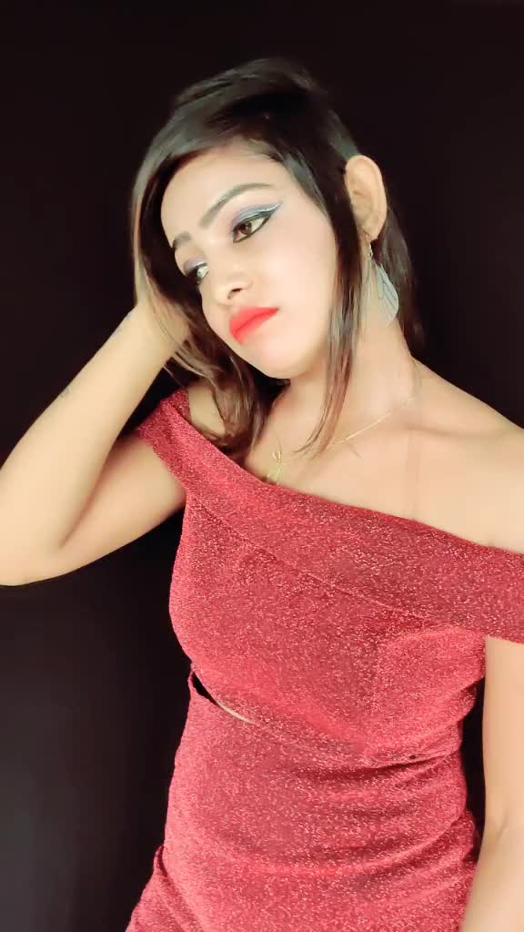 @Josna Rani Routray