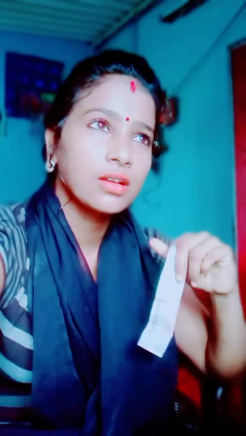 @Shalini Neha