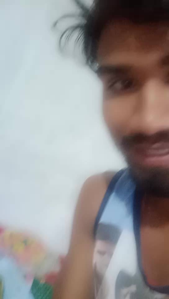 @Rakeshsen