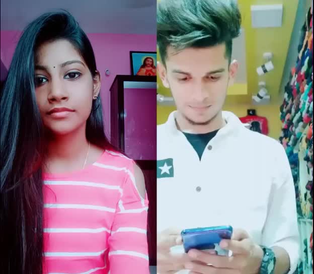@Sasni Das