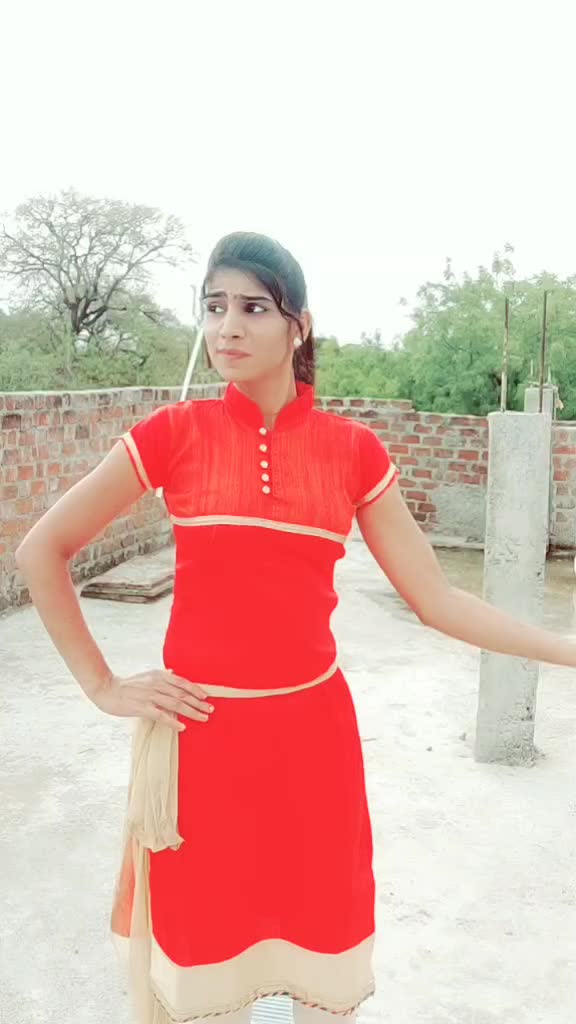 @#😘dv_navrang😘