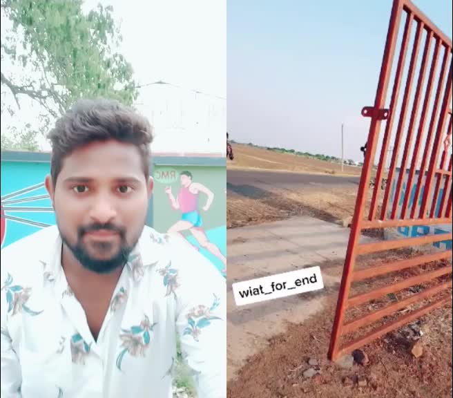 @Manthena Mahesh