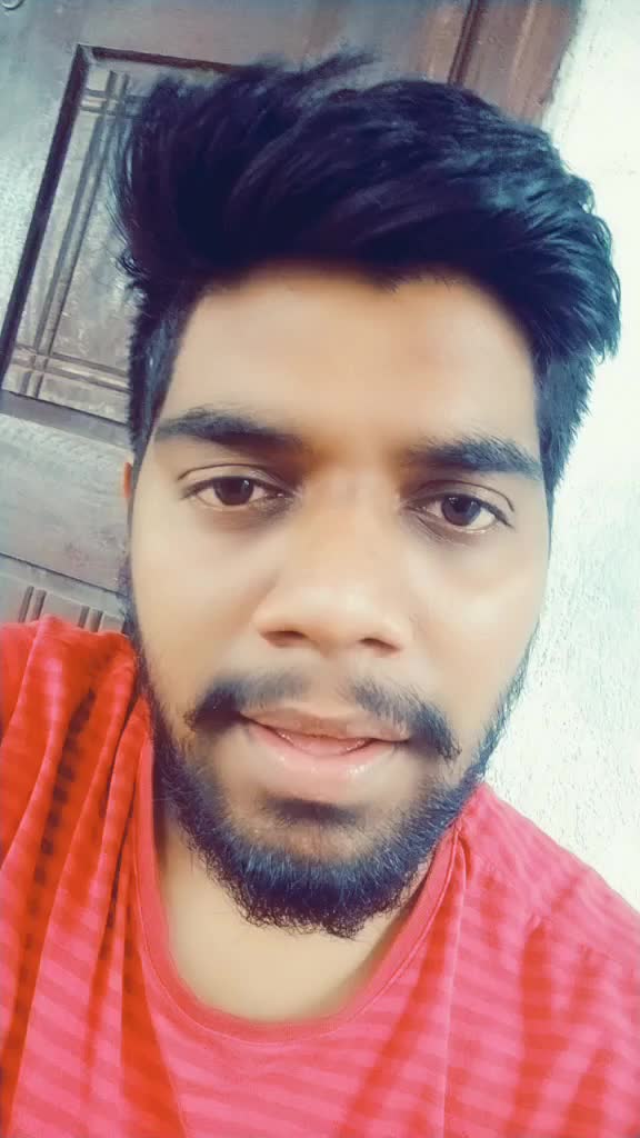 @🇱🇸YSRCP HARISH🇱🇸