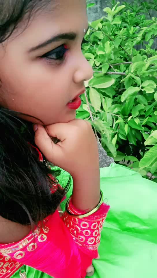 @bhavani
