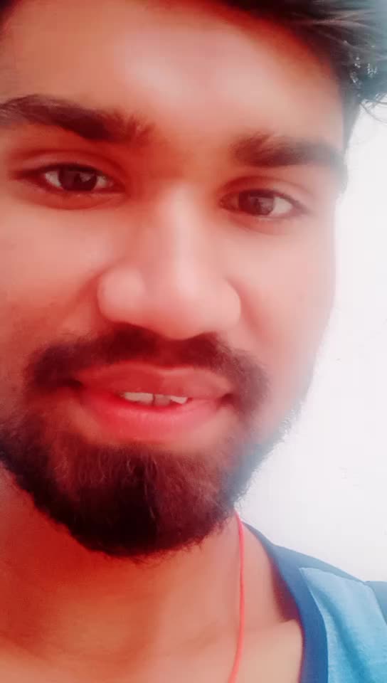 @Rakeshsen