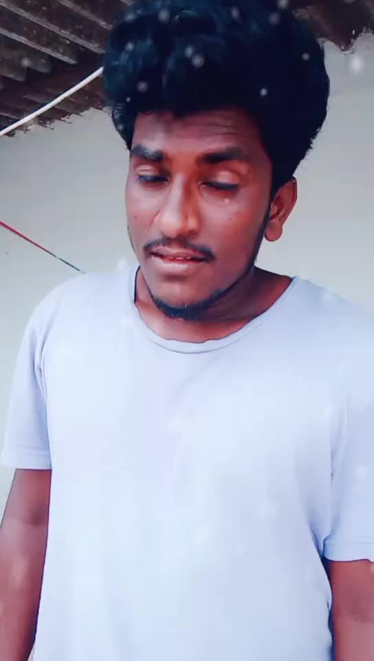@💕💕💕Naveen💕💕💕