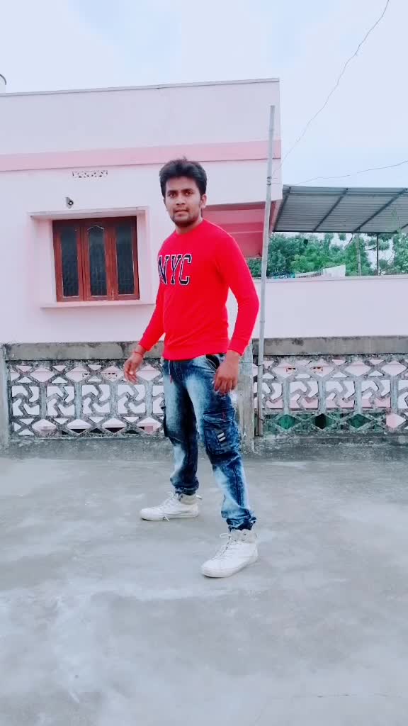 @Ratna Sai apple