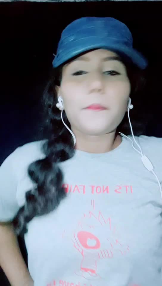 @naughty_pihoo✔❤🎧