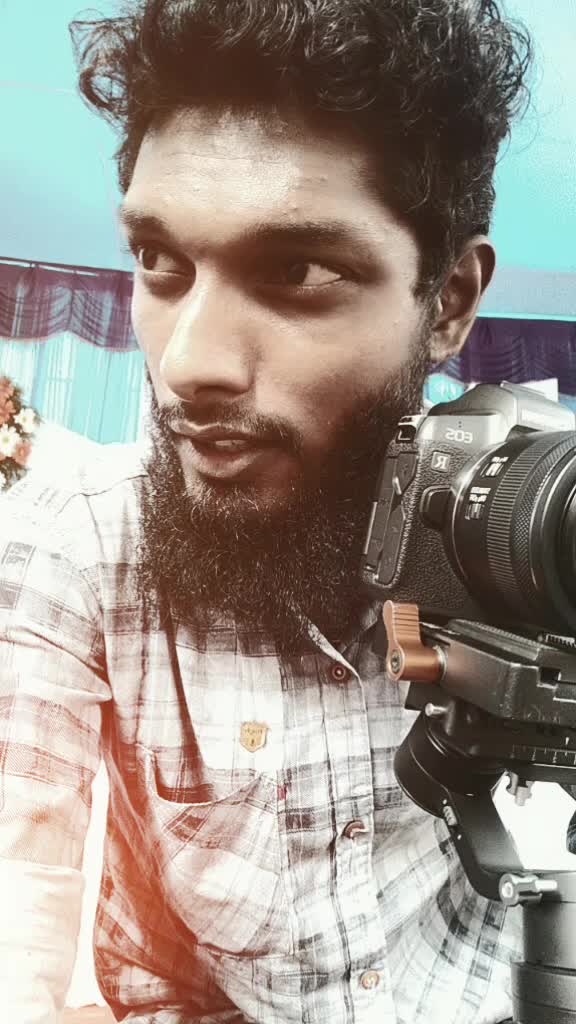 @_VishNuVsuBhasH_
