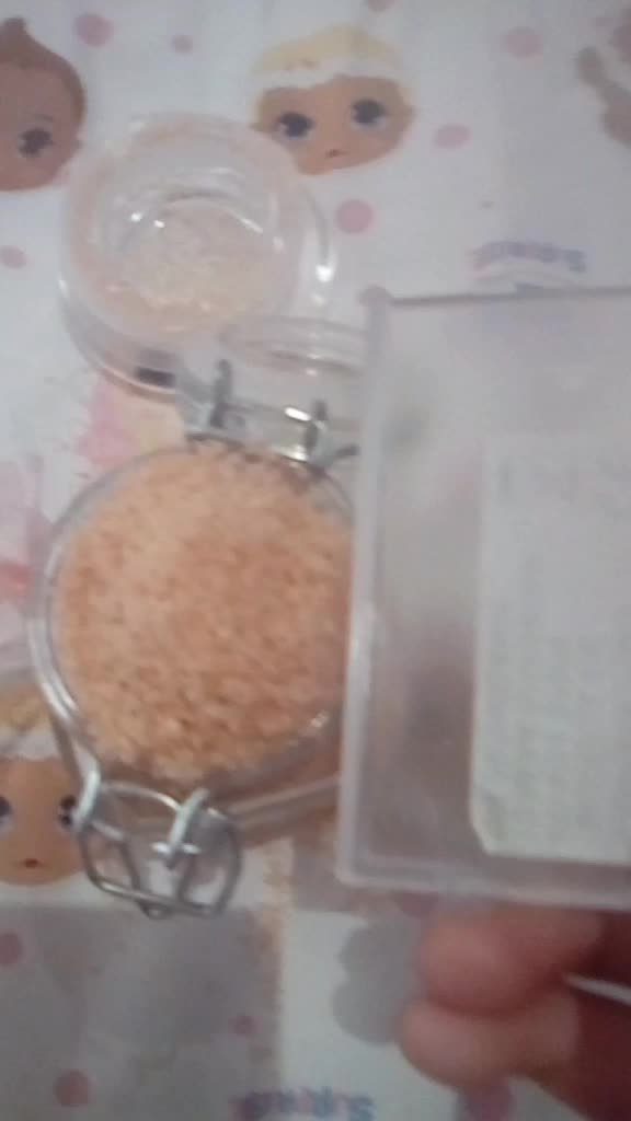 @tiktok_fen