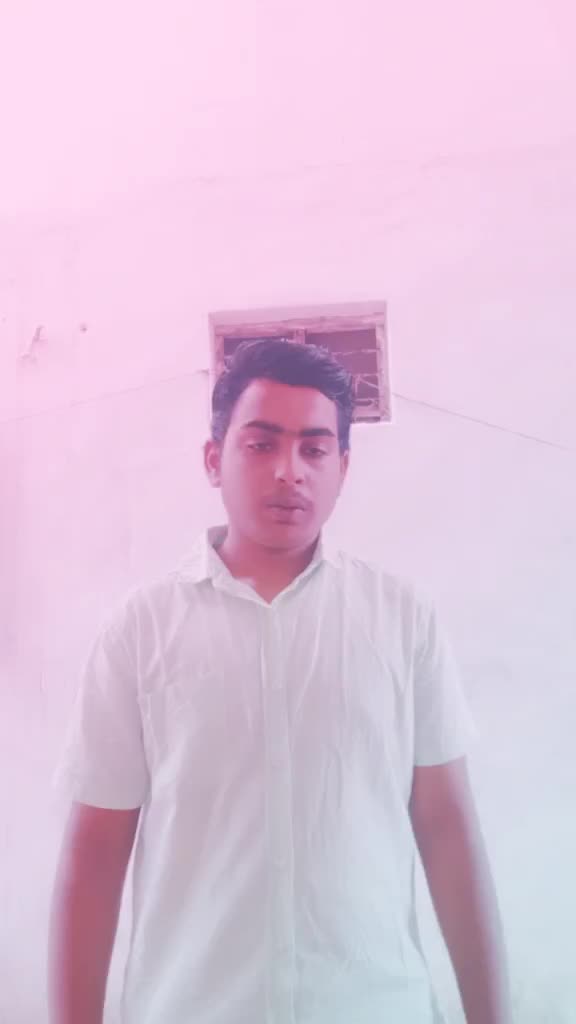@Shankar Gonugunta