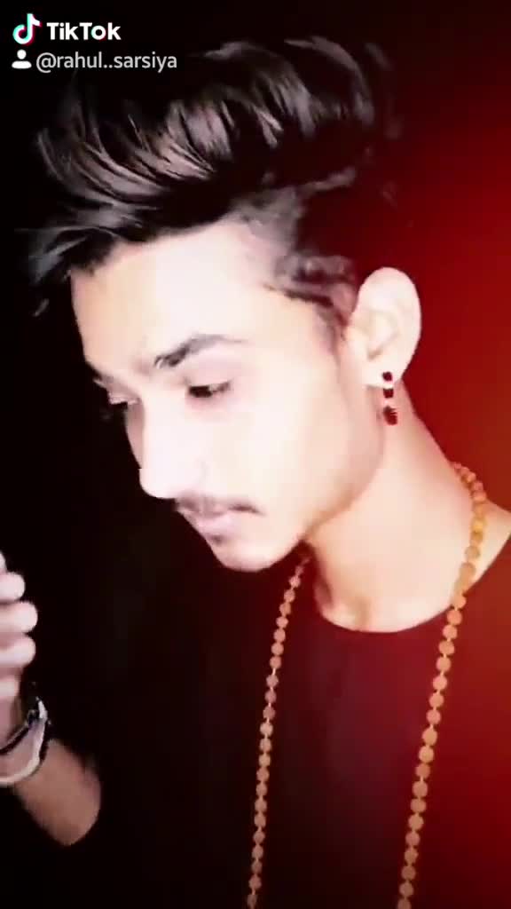 @👑Rahul sarsiya👑