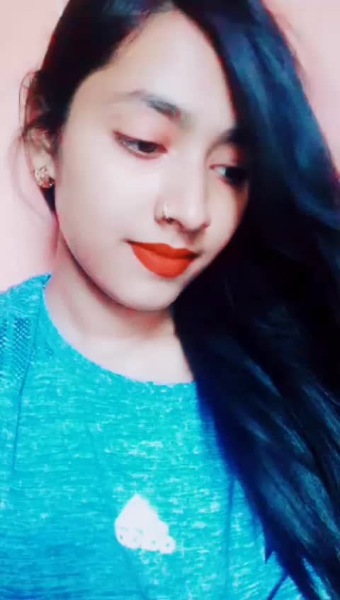 @Aysha Khan Angle