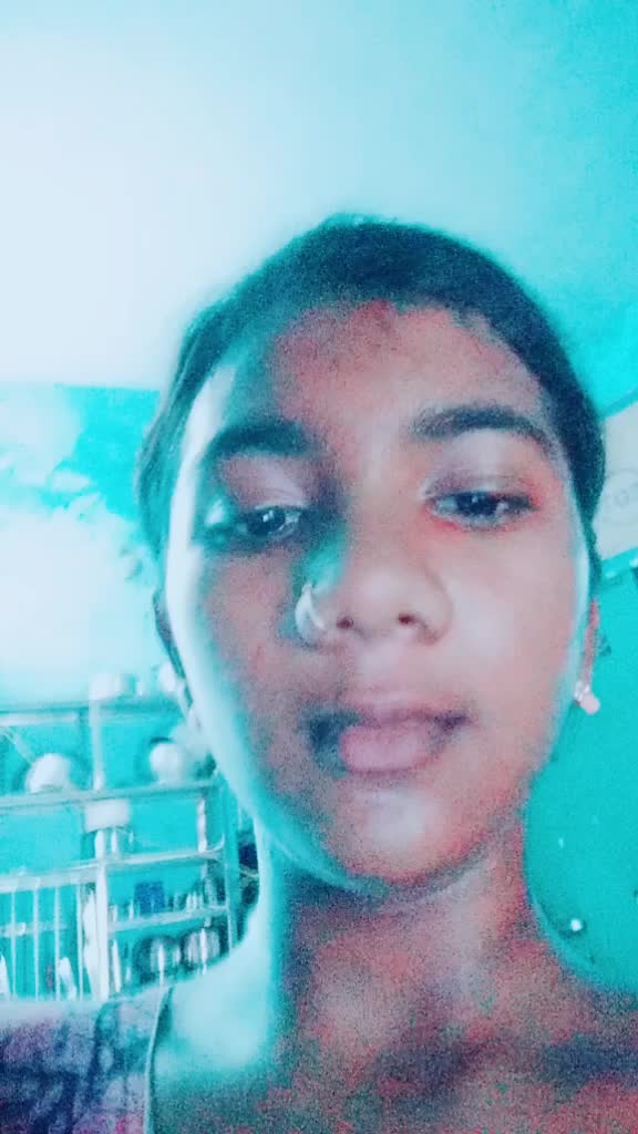 @Sonu papa😍