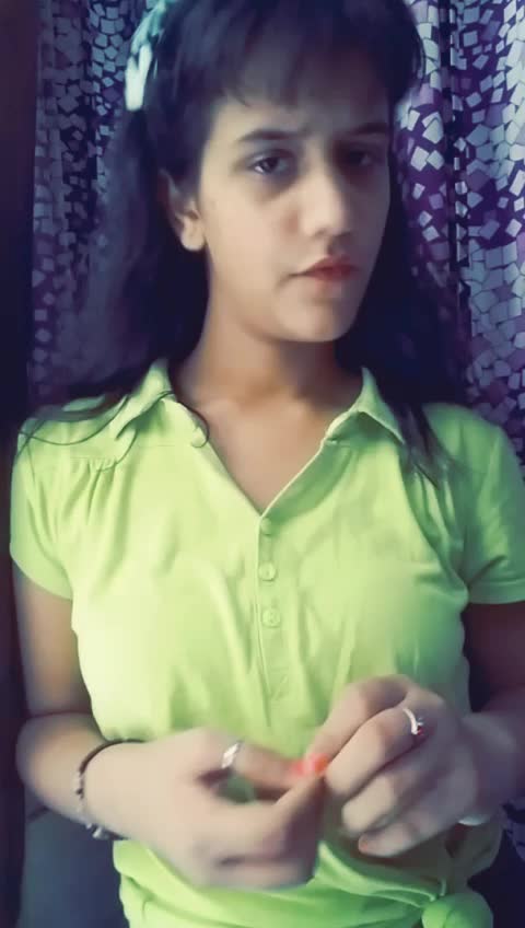 @Priyasahib02❤❤