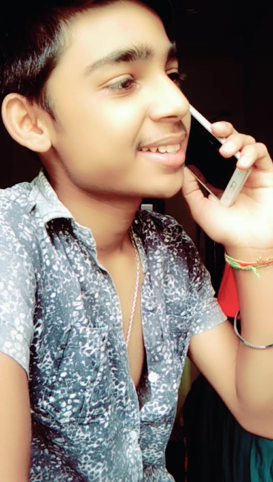 @Singer Aditya Mishra