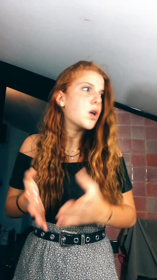 @veltriss