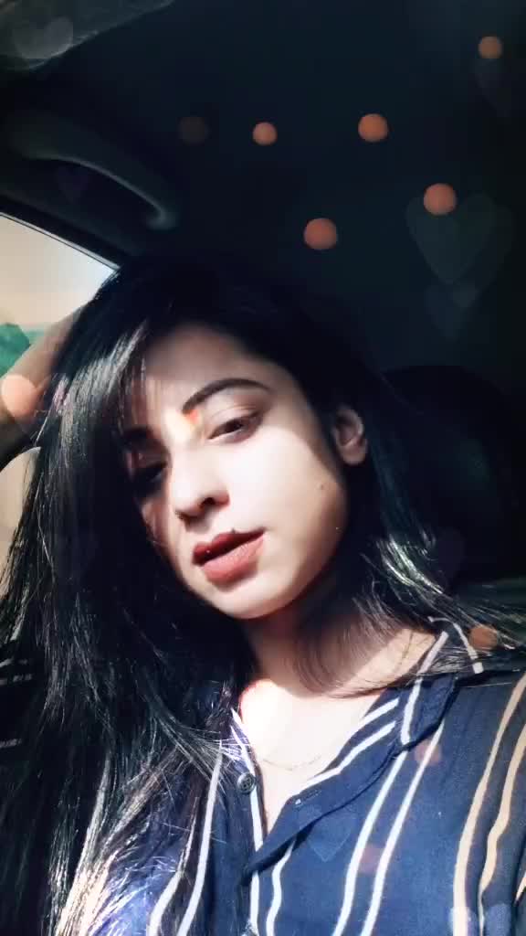 @Ritika Shah