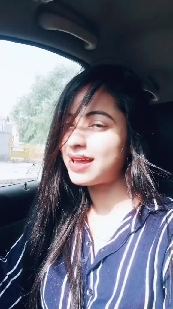 @Ritika Shah
