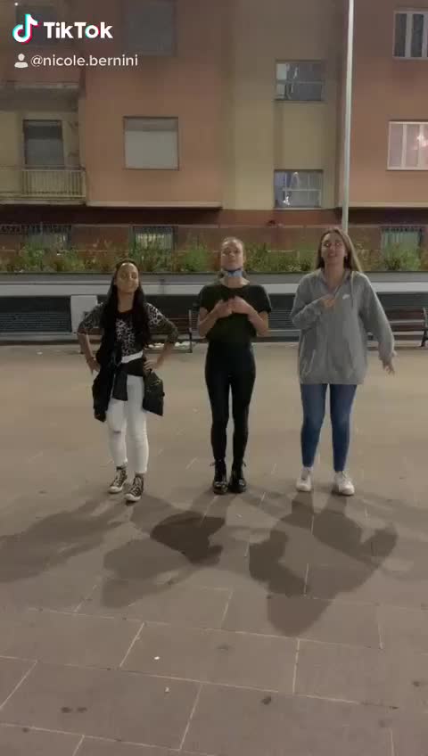 @vecchio profilo